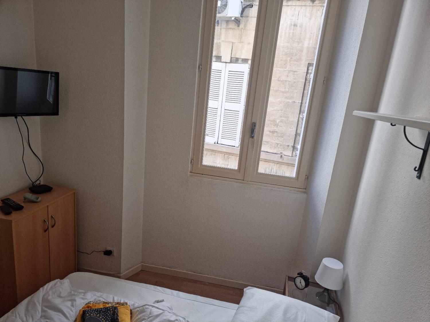 Appartement Intramuros En Hyper Centre Ville Avignon Exterior photo