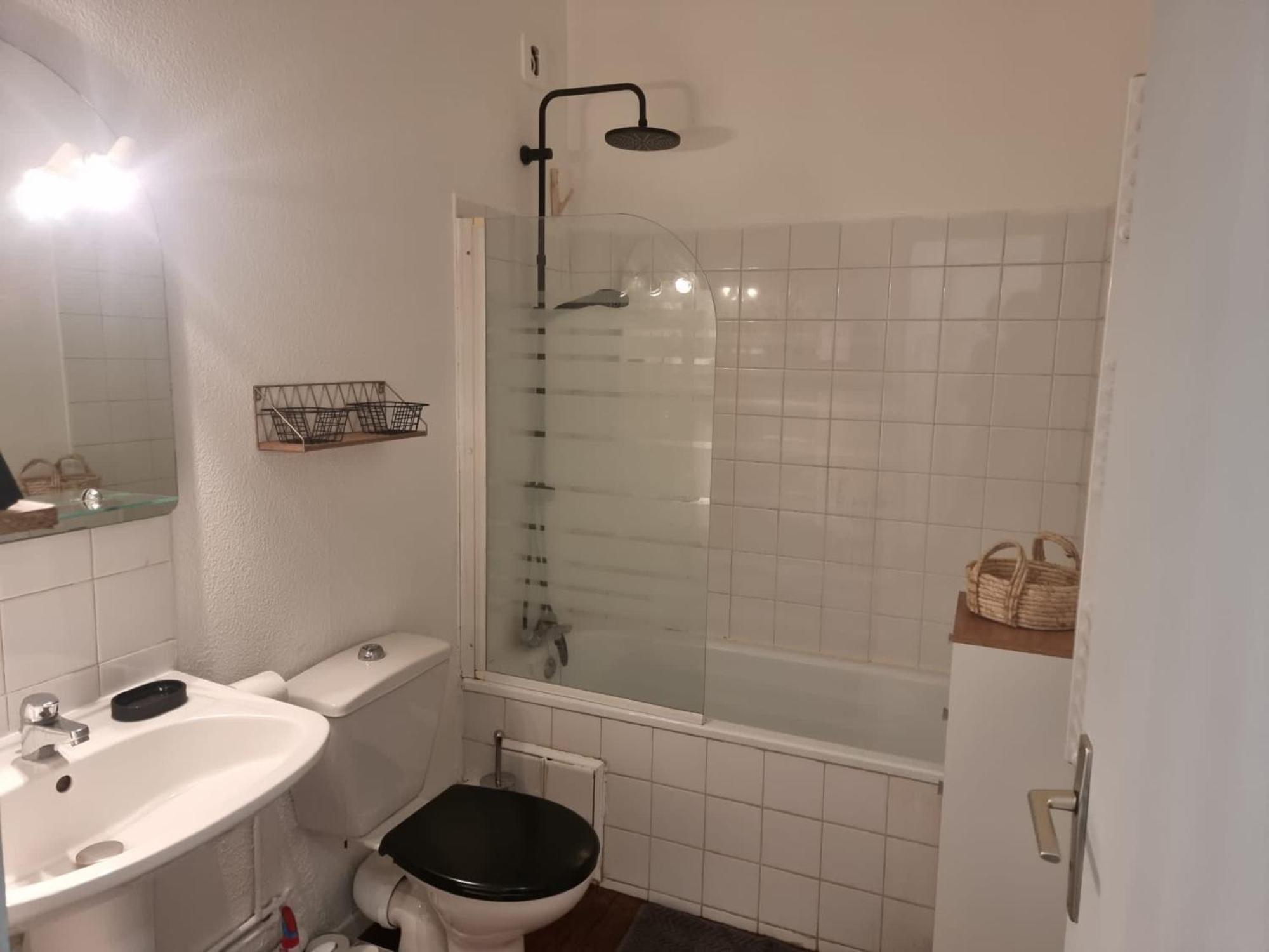 Appartement Intramuros En Hyper Centre Ville Avignon Exterior photo